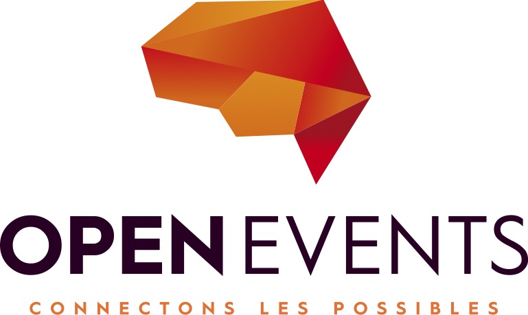OPENevents - Mediactive Connect