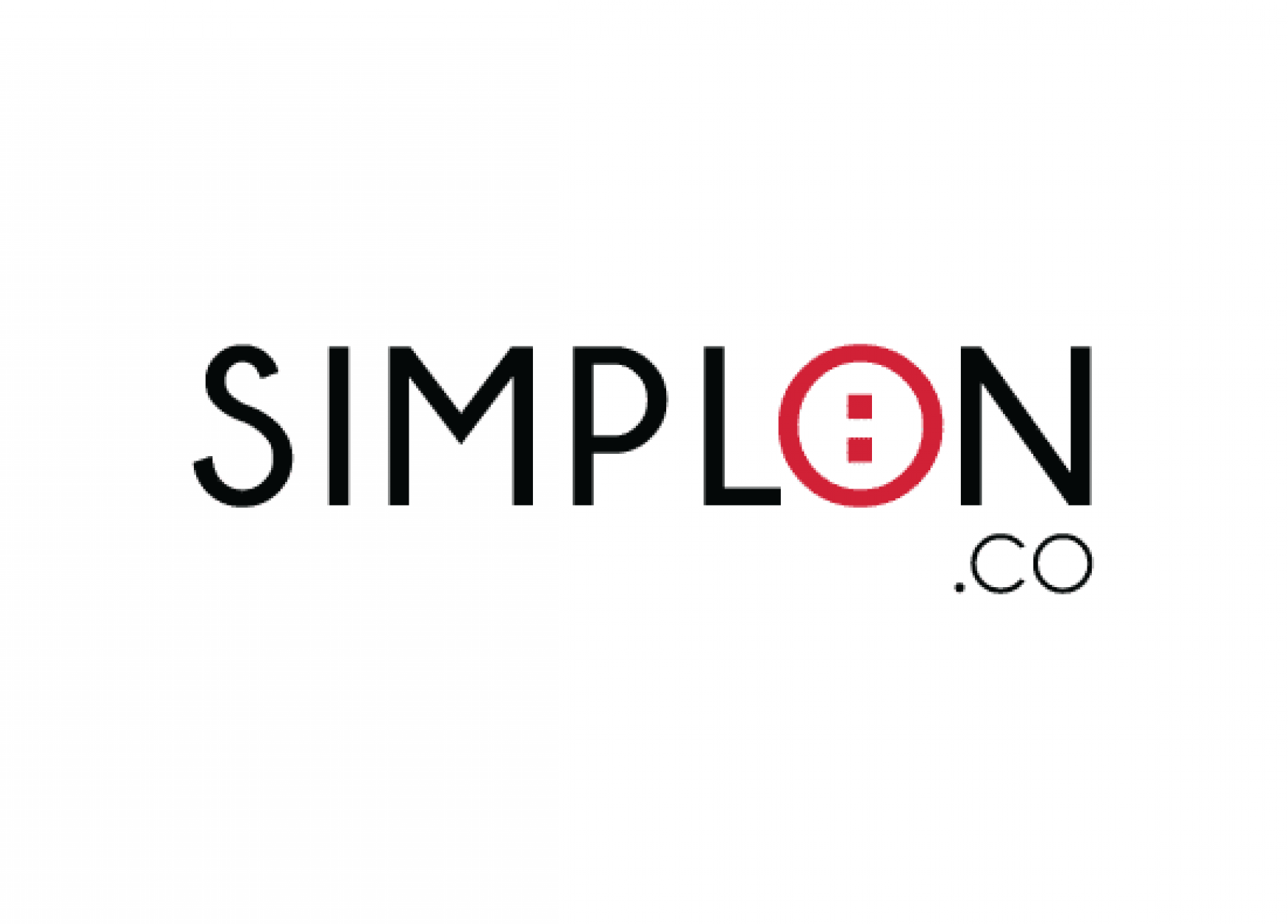 Logo de l'adhérent Simplon.co