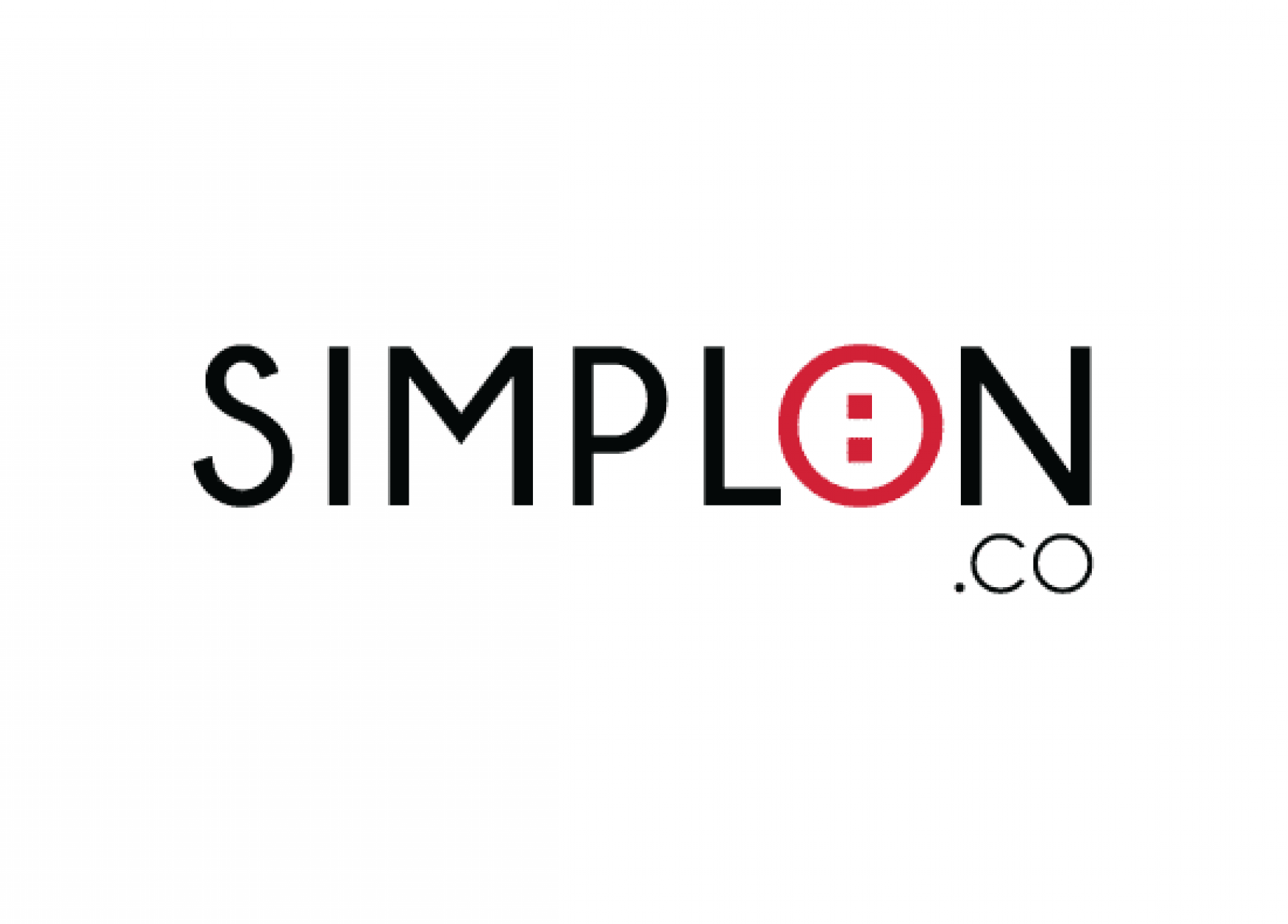 Simplon.co