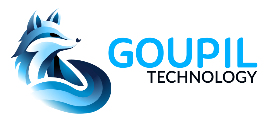 Goupil Technology