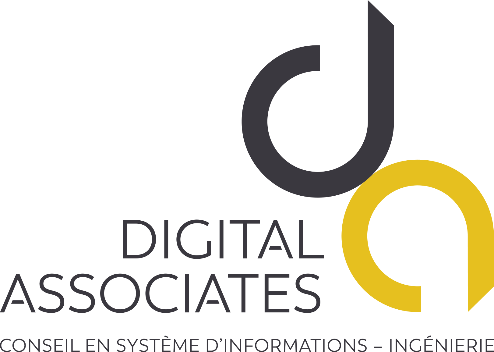 Digital Associates