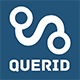 QUERID Services