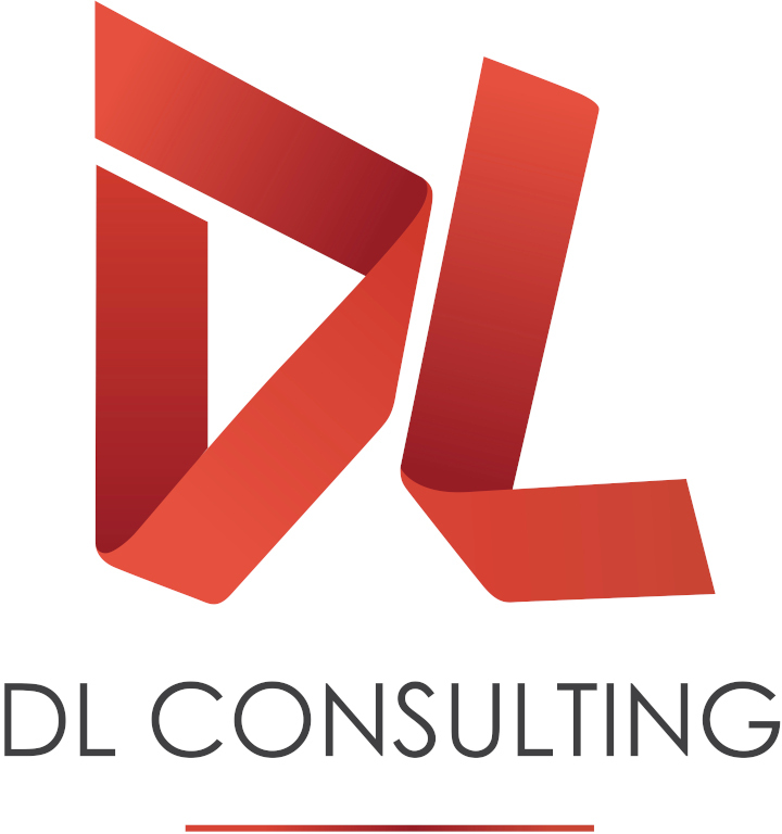 DL Consulting