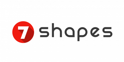 7shapes-logo-1