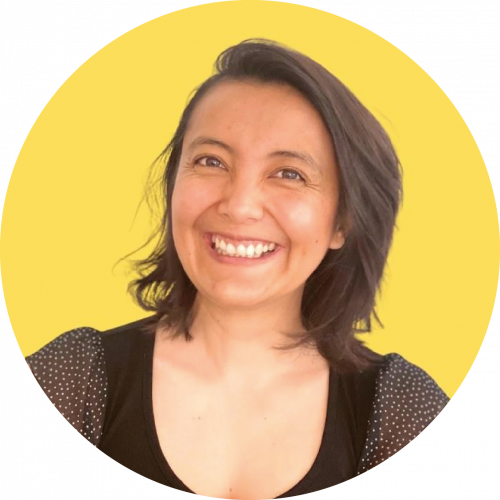 evelyn tinajero photo rond evelyn tinajero photo rond
