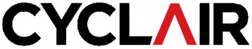 logo-Cyclair-blanc-V1_scaled-1