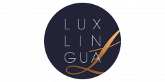 luxlingua-logo